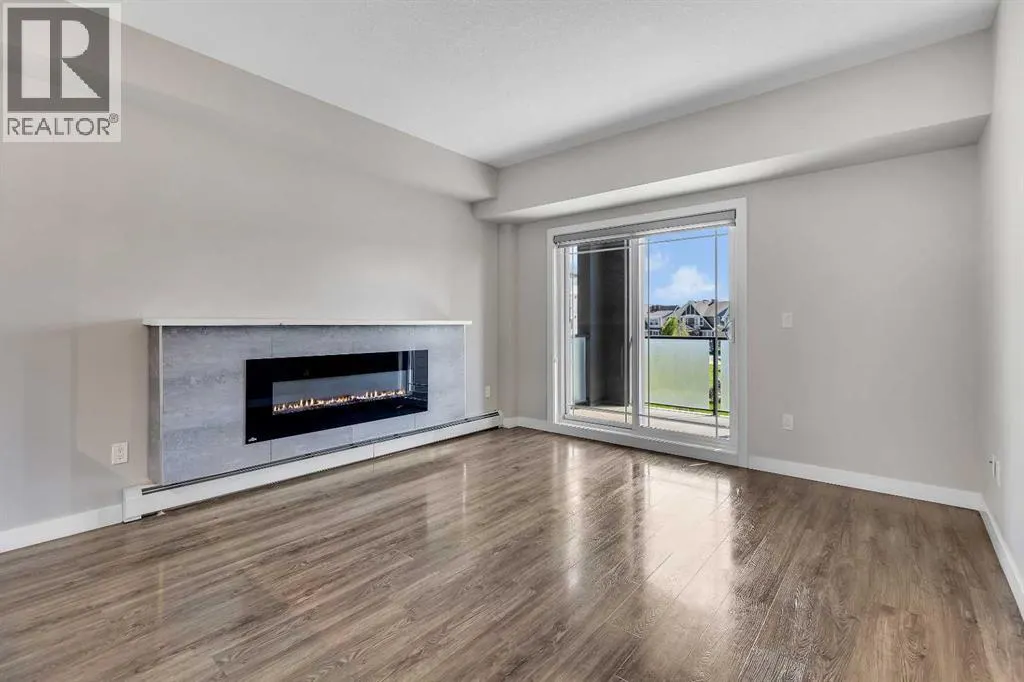 205, 300 AUBURN MEADOWS Manor SE