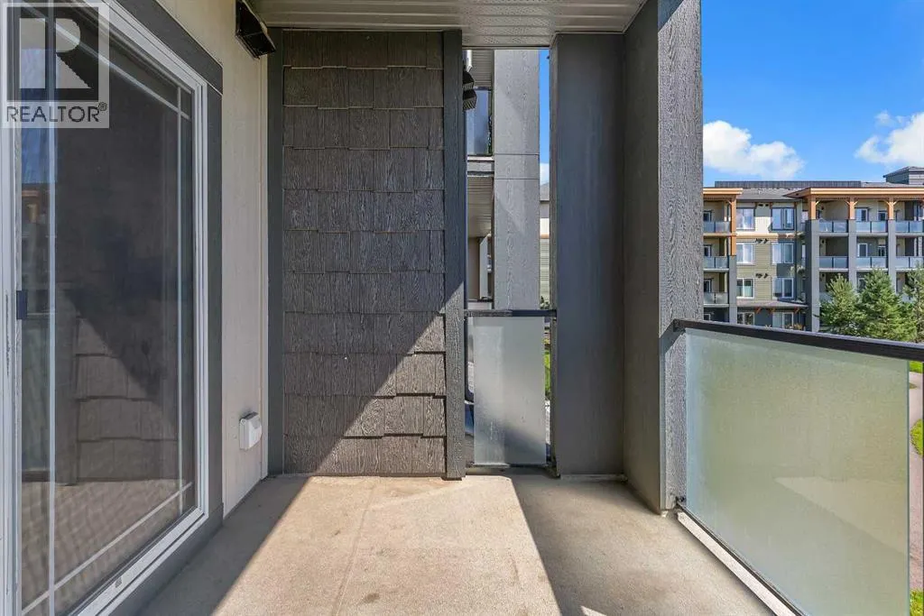 205, 300 AUBURN MEADOWS Manor SE