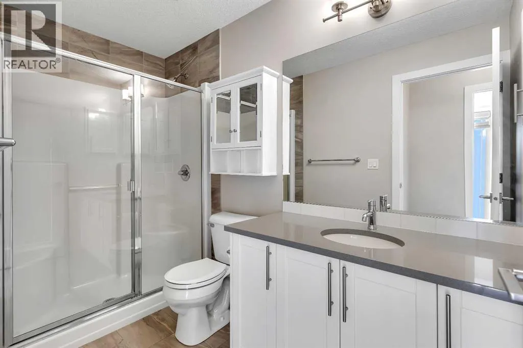205, 300 AUBURN MEADOWS Manor SE