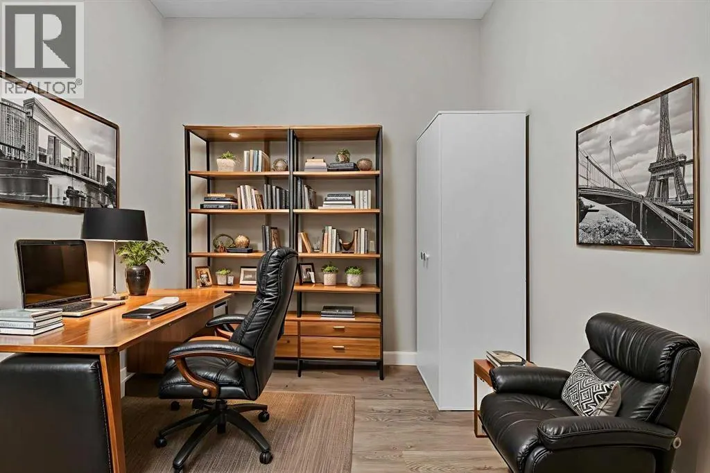 205, 300 AUBURN MEADOWS Manor SE