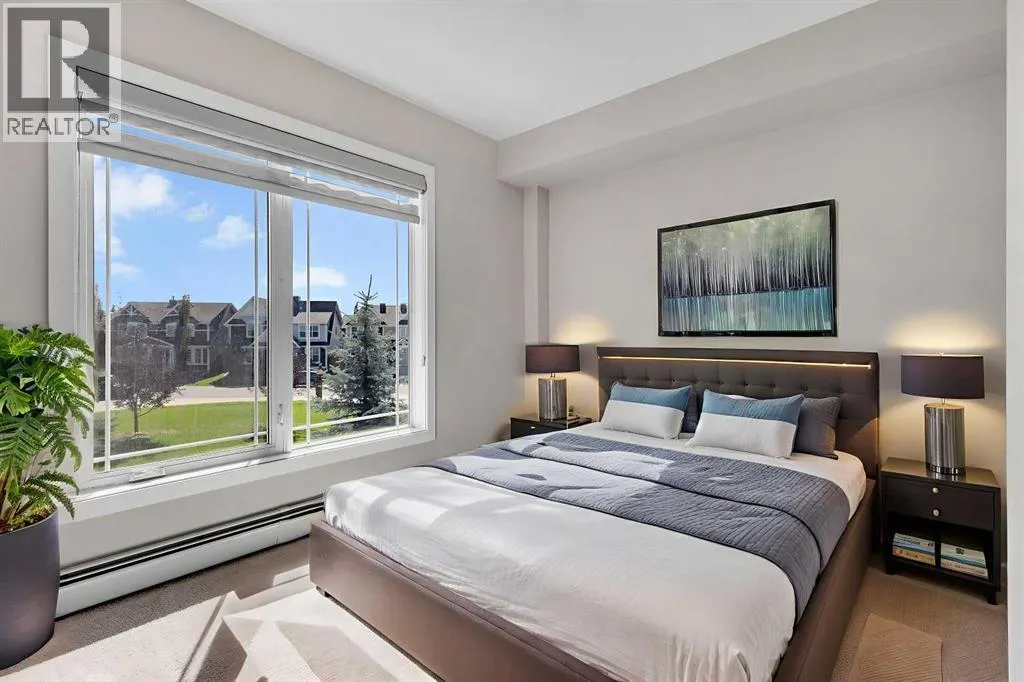 205, 300 AUBURN MEADOWS Manor SE