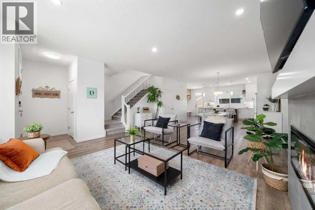 18 Sage Way