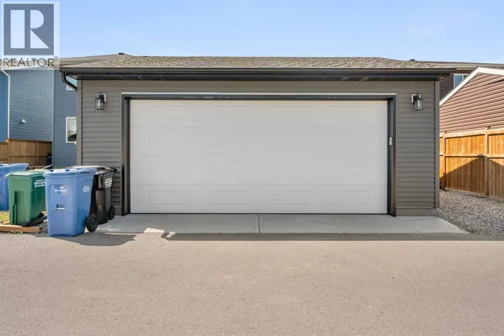 18 Sage Way