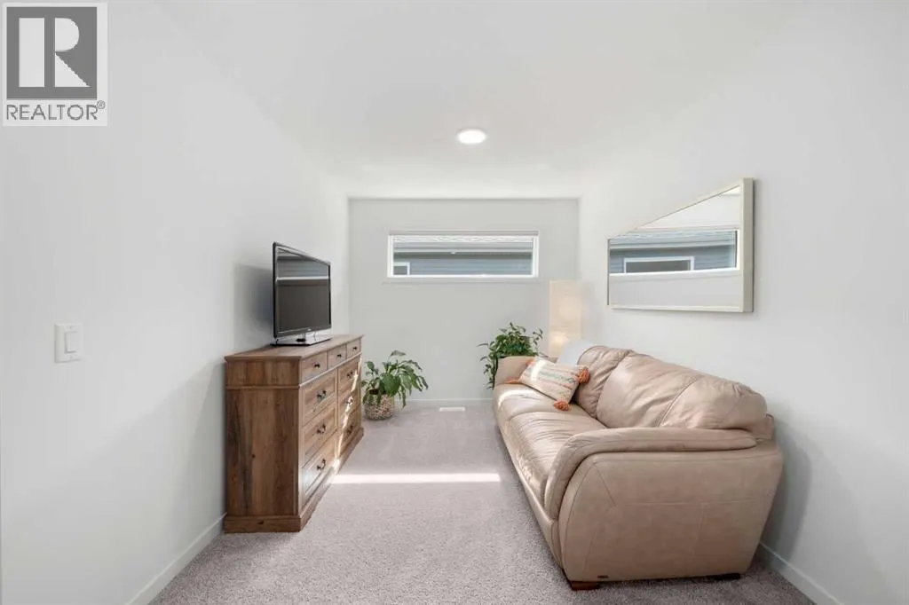 18 Sage Way