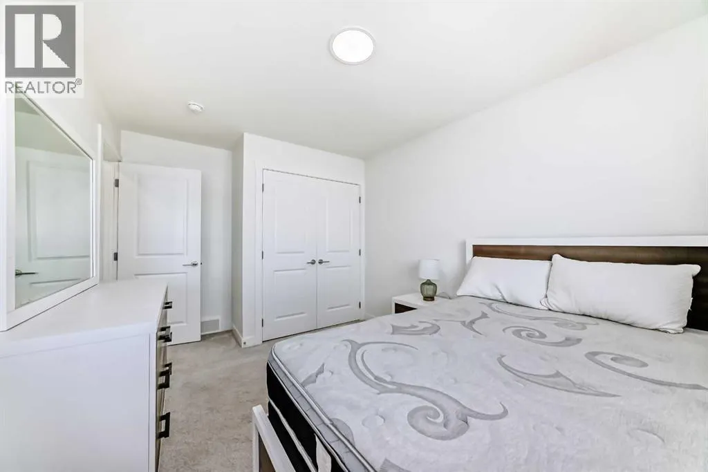 312 Heartland Way