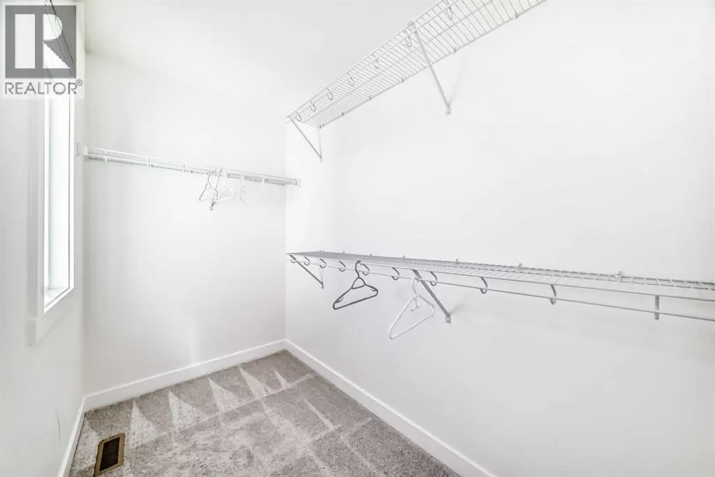 312 Heartland Way