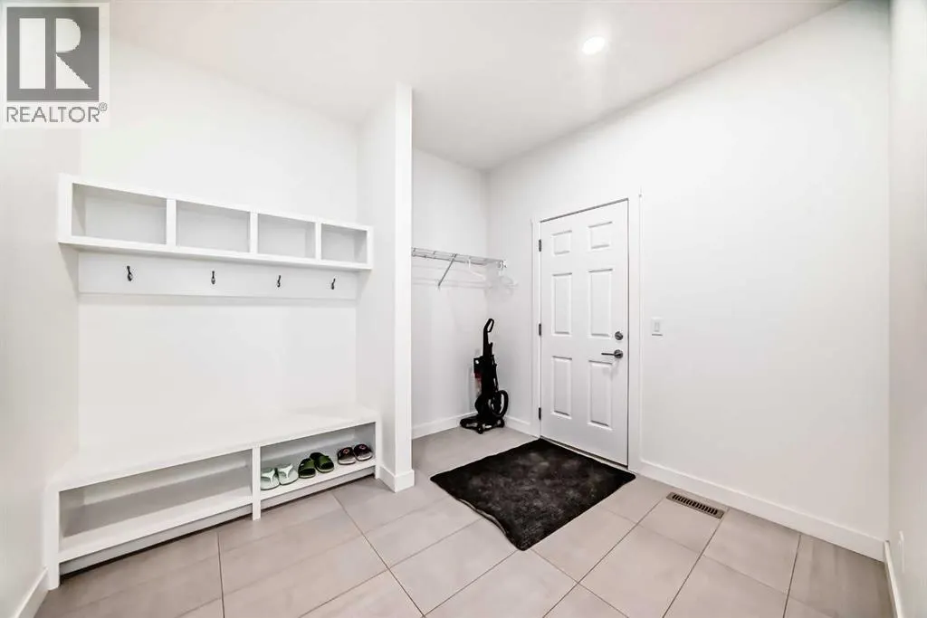 312 Heartland Way