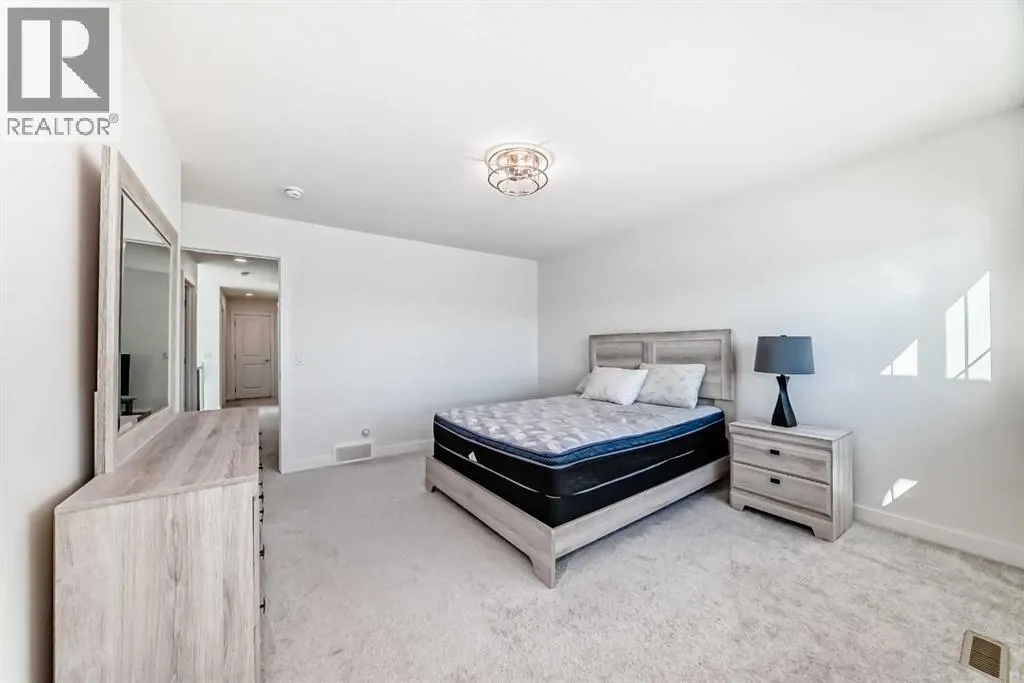 312 Heartland Way