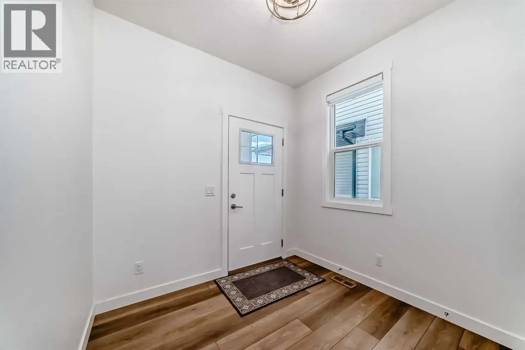 312 Heartland Way
