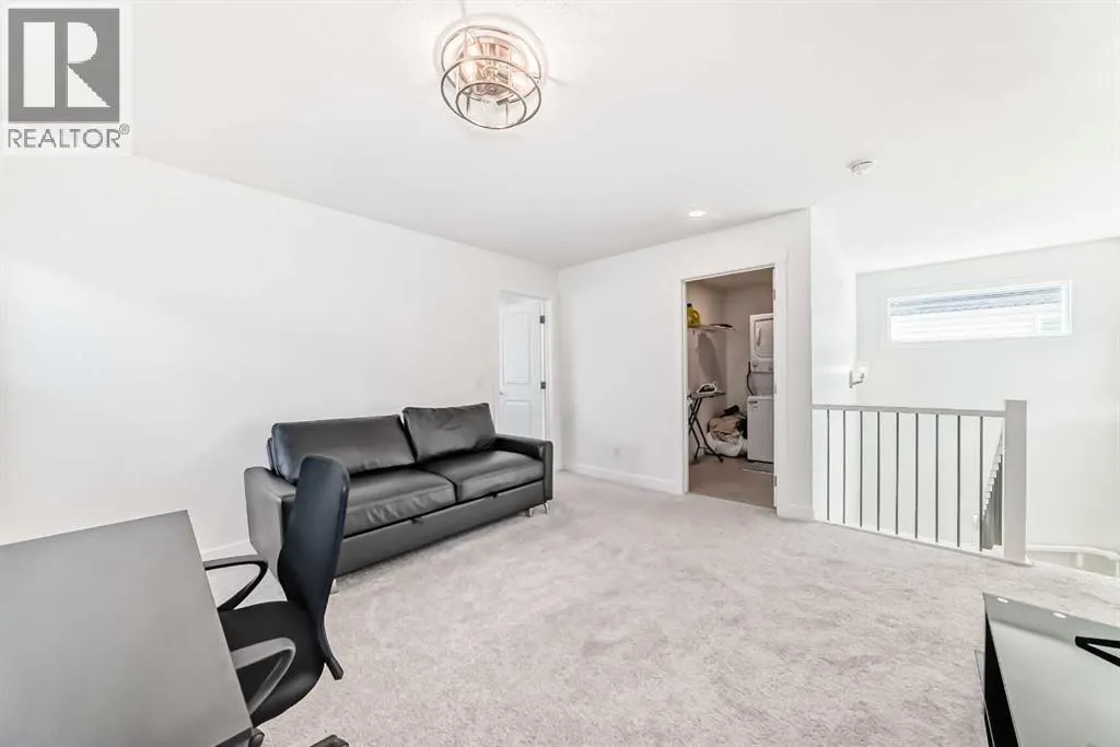 312 Heartland Way