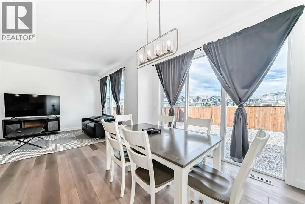 312 Heartland Way