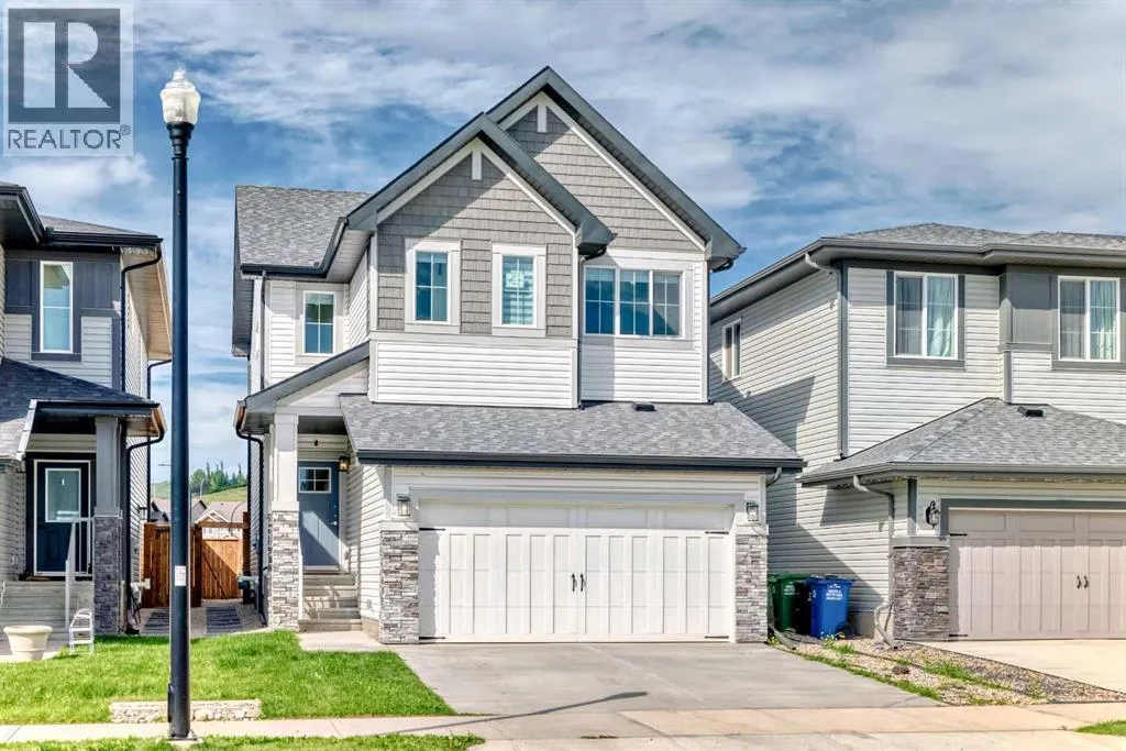 312 Heartland Way