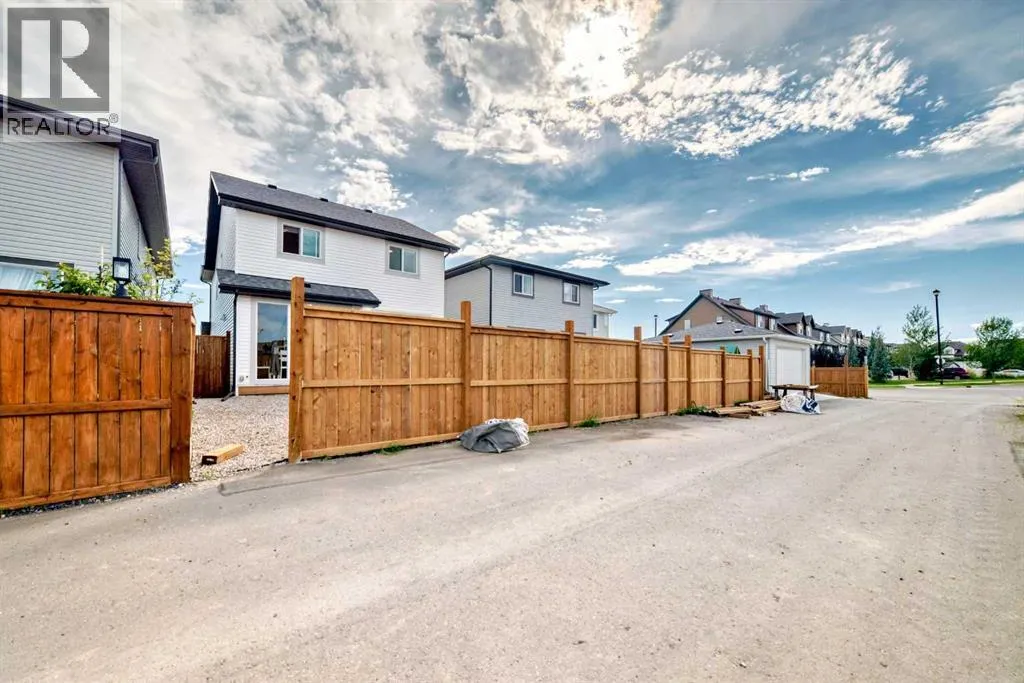 312 Heartland Way