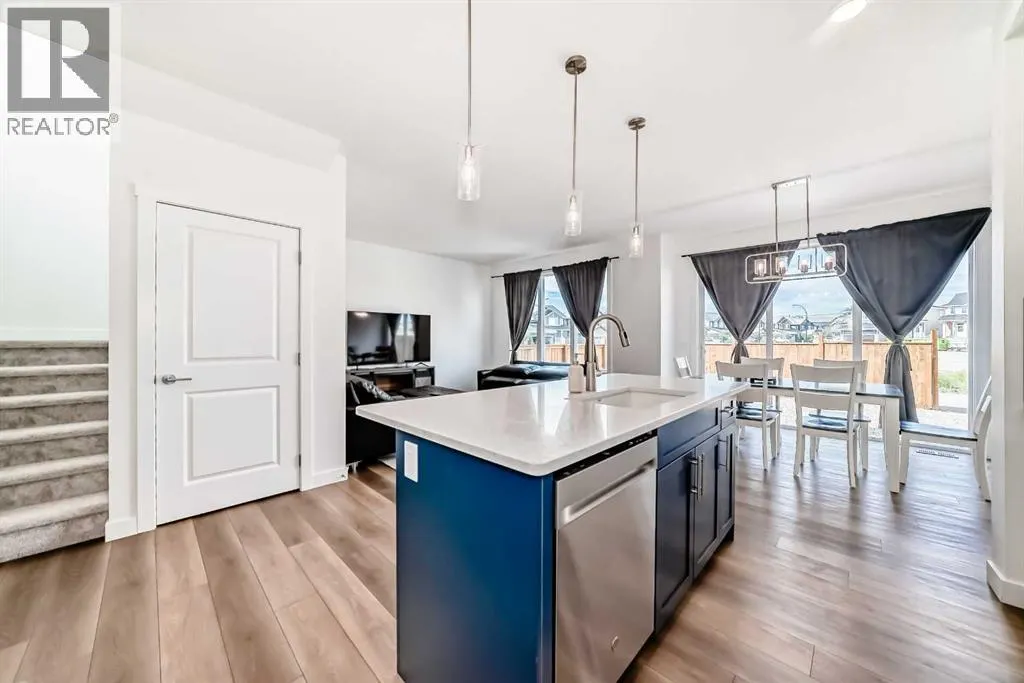 312 Heartland Way