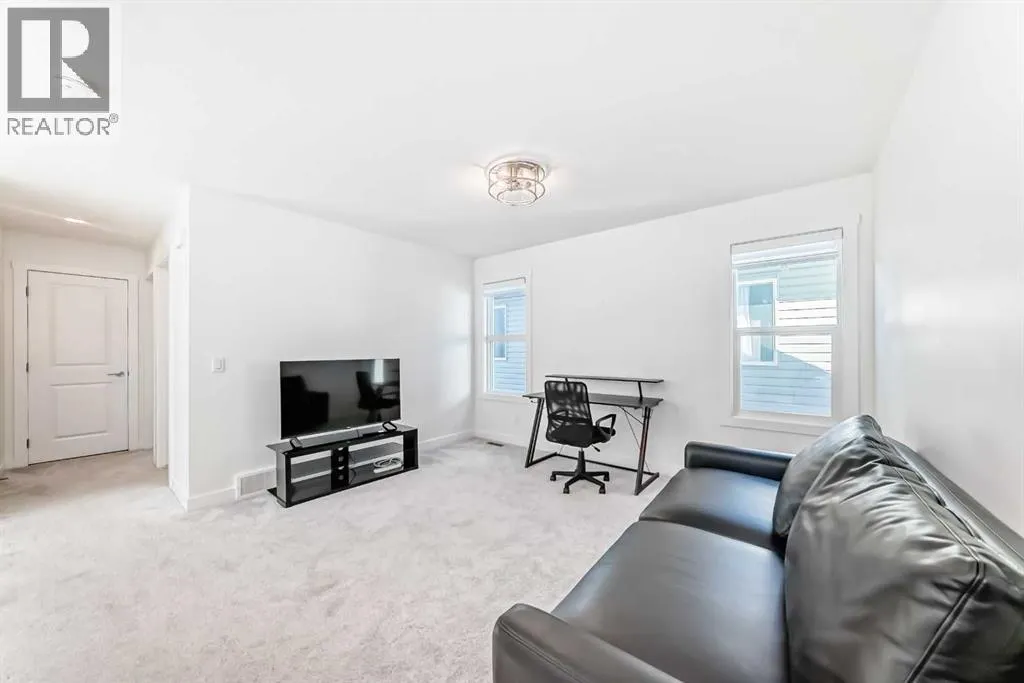 312 Heartland Way