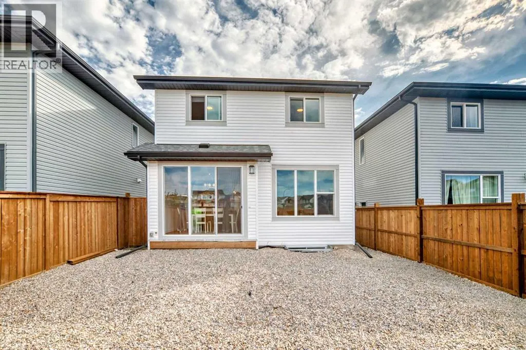 312 Heartland Way