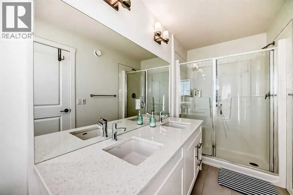 312 Heartland Way