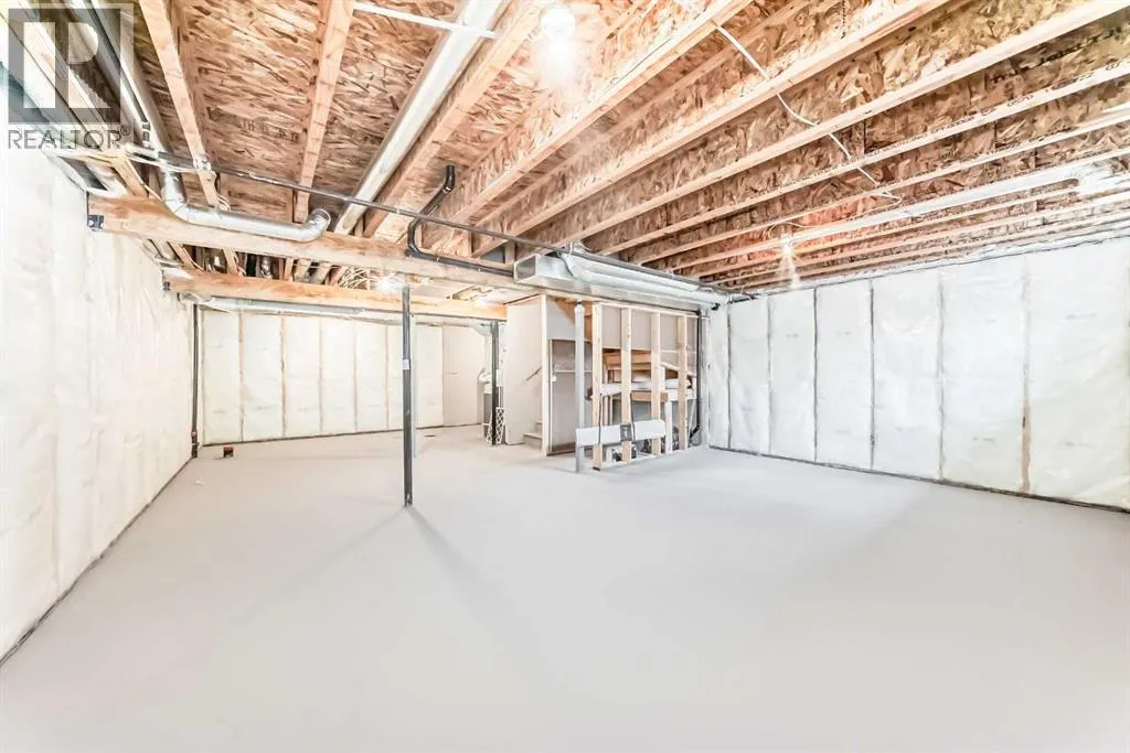 312 Heartland Way