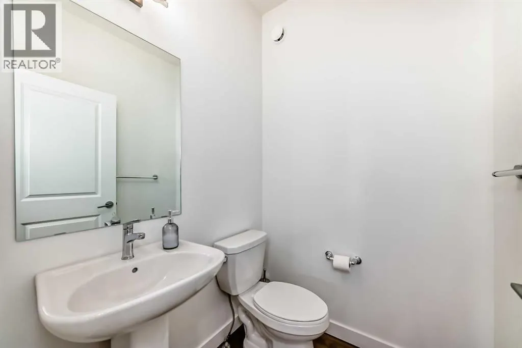 312 Heartland Way