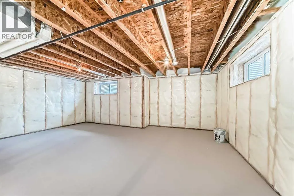 312 Heartland Way