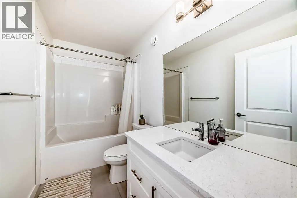 312 Heartland Way