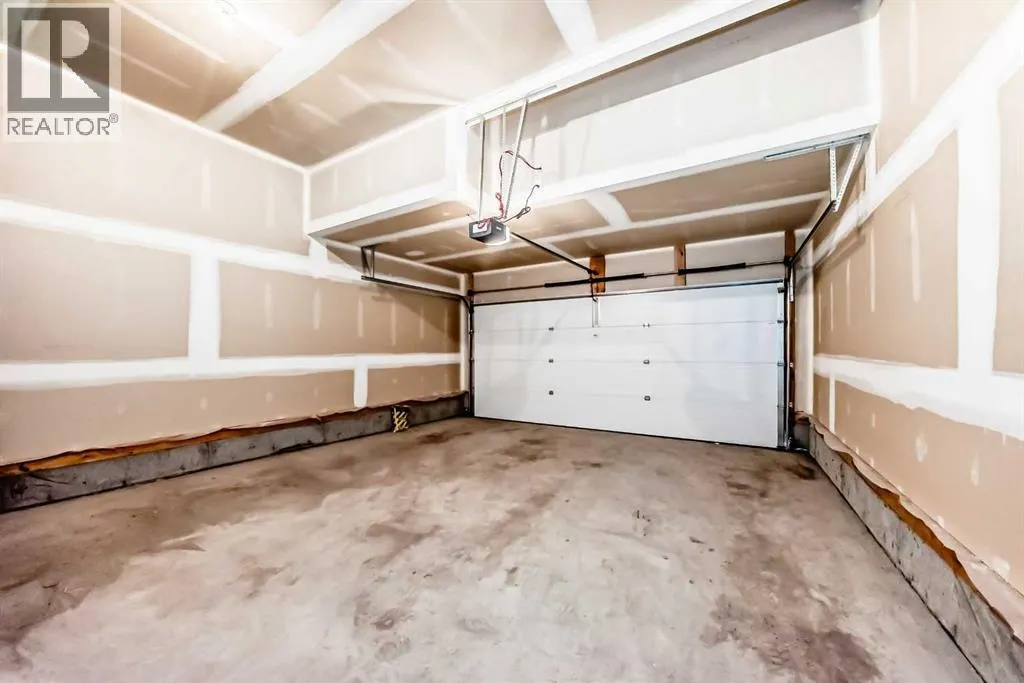 312 Heartland Way