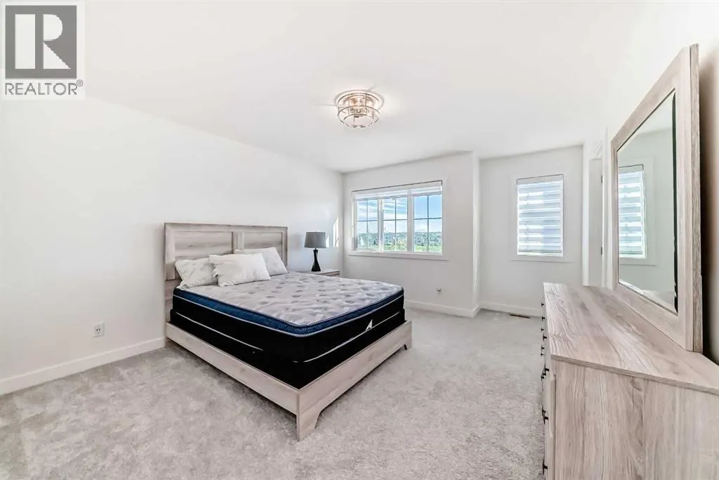 312 Heartland Way