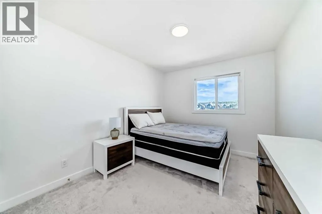 312 Heartland Way