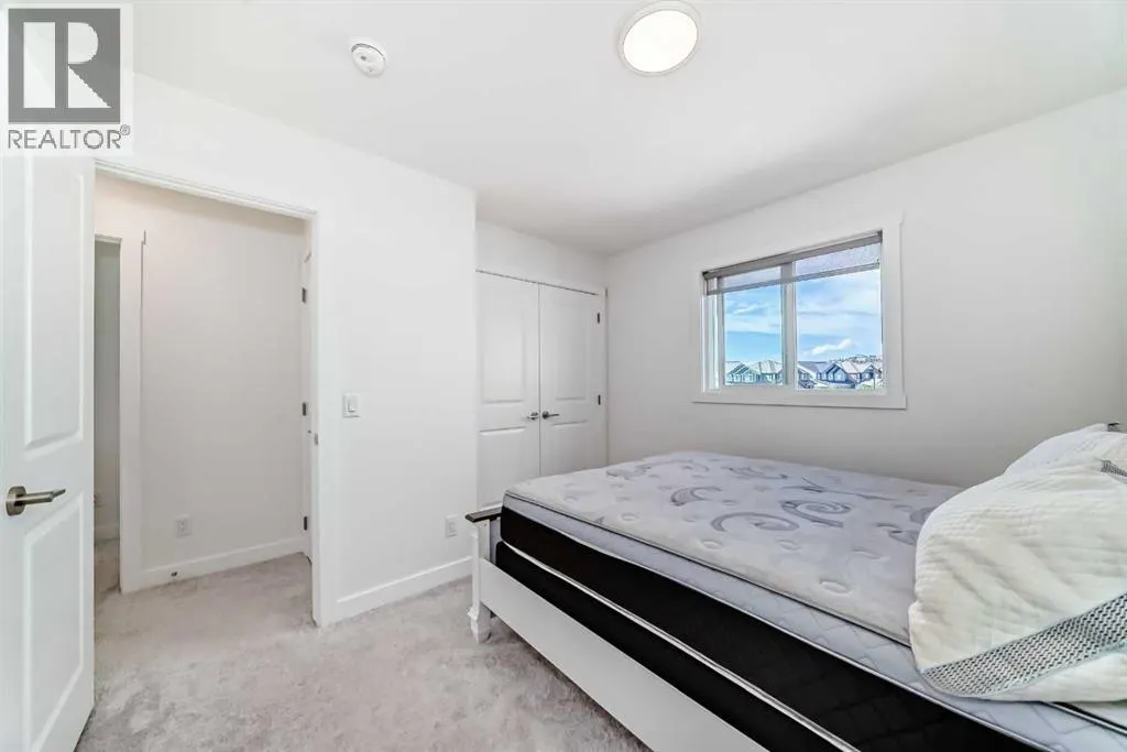 312 Heartland Way