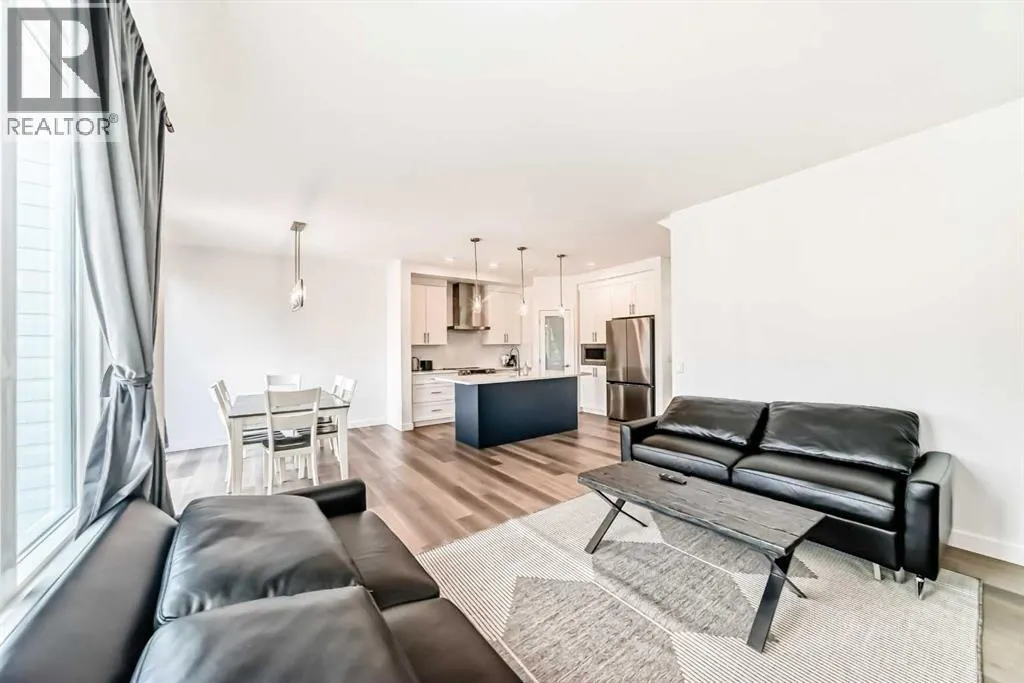 312 Heartland Way