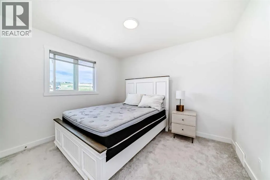 312 Heartland Way