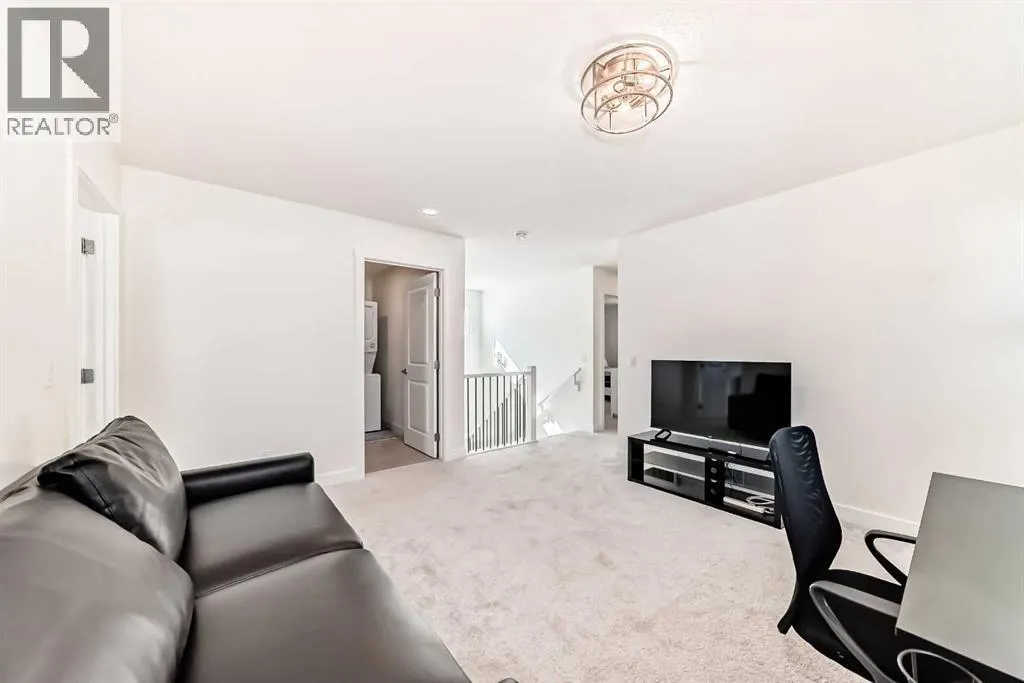 312 Heartland Way