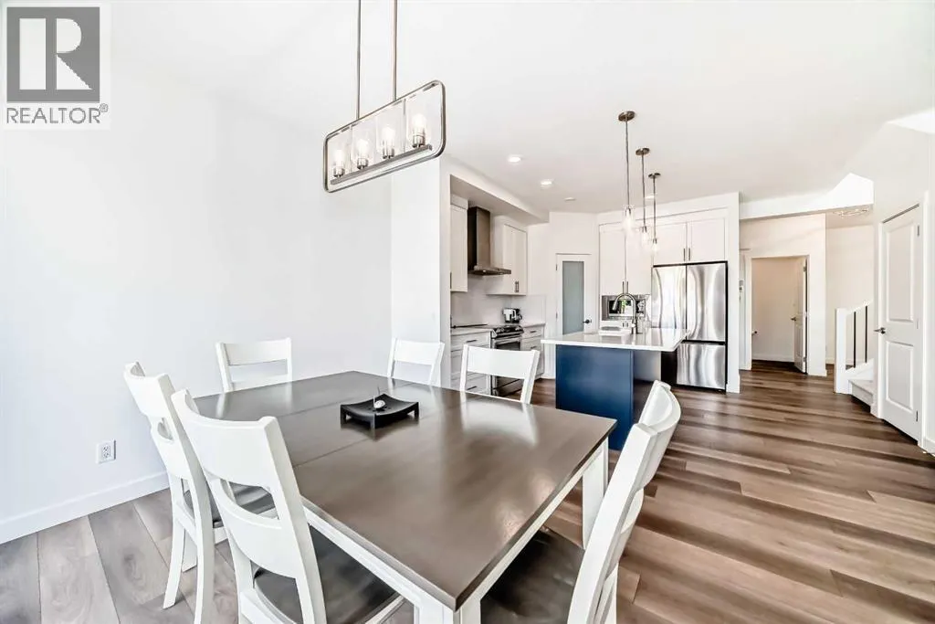 312 Heartland Way
