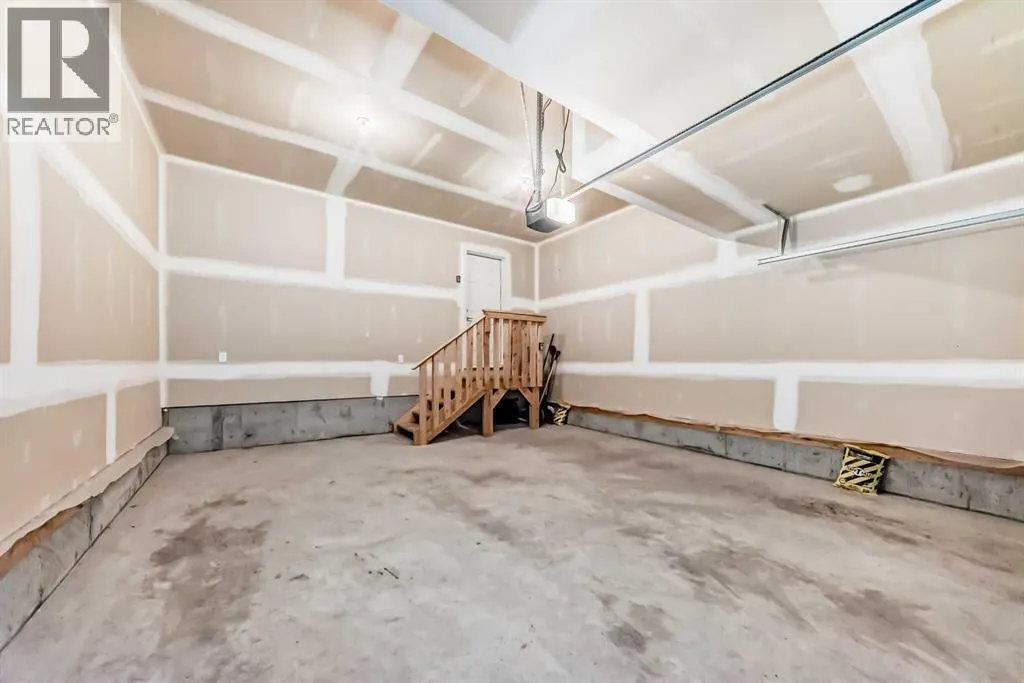 312 Heartland Way