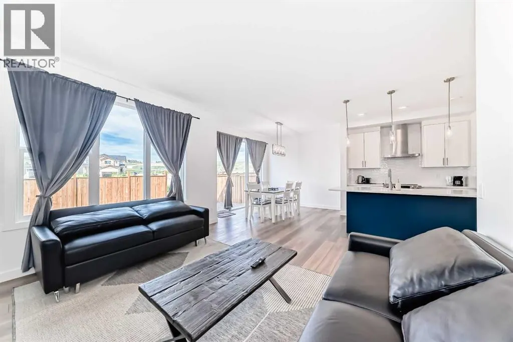312 Heartland Way