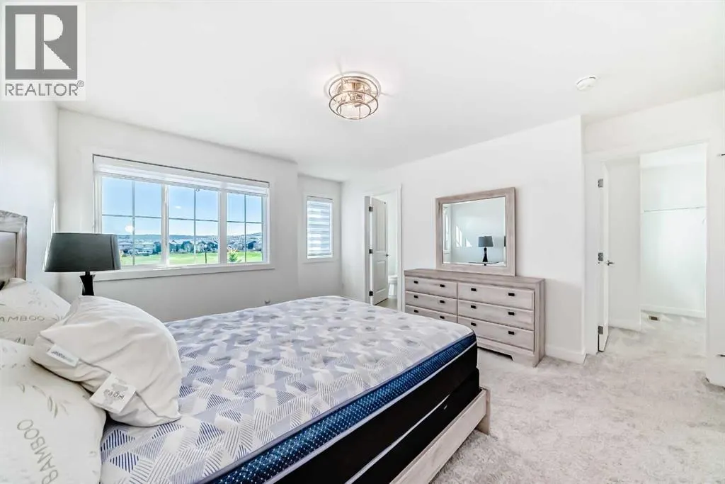 312 Heartland Way