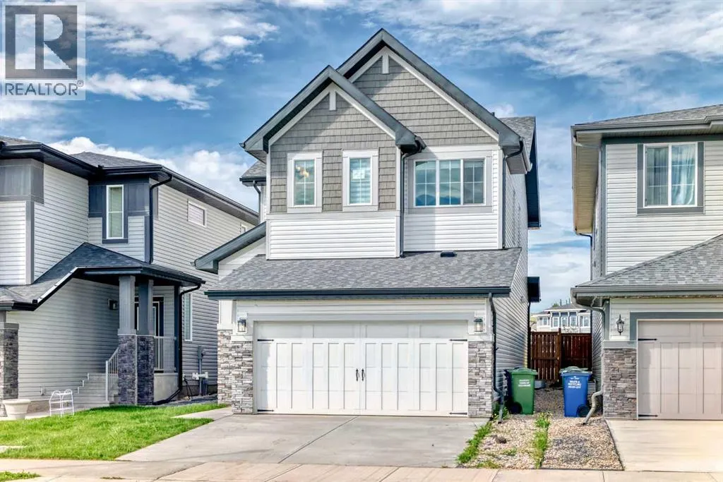 312 Heartland Way