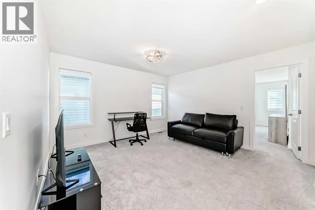 312 Heartland Way