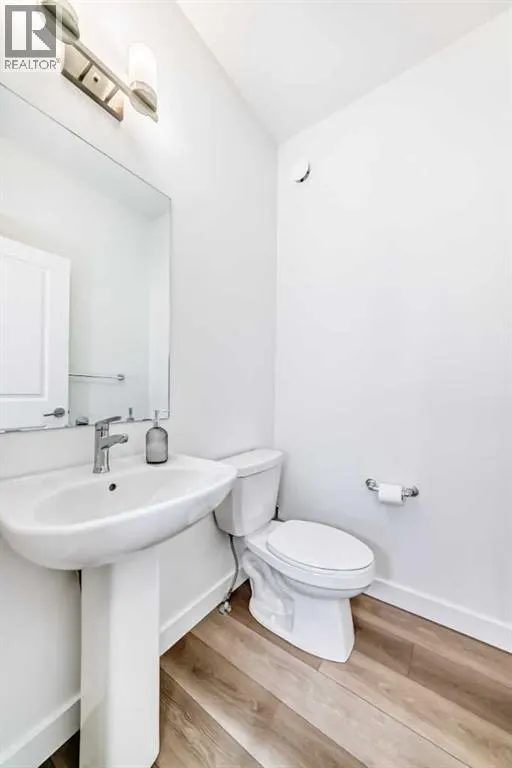 312 Heartland Way