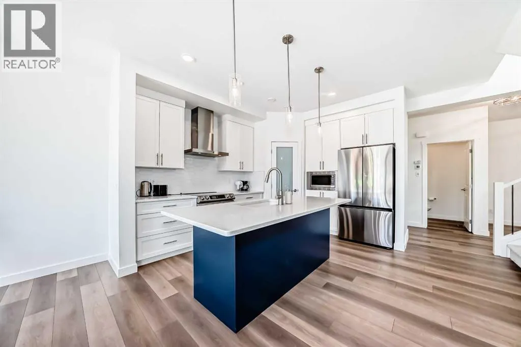 312 Heartland Way