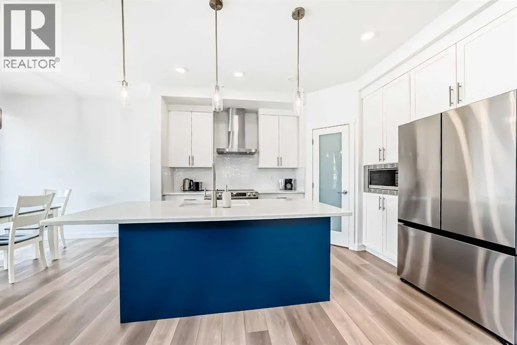 312 Heartland Way