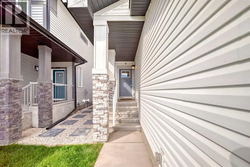 312 Heartland Way
