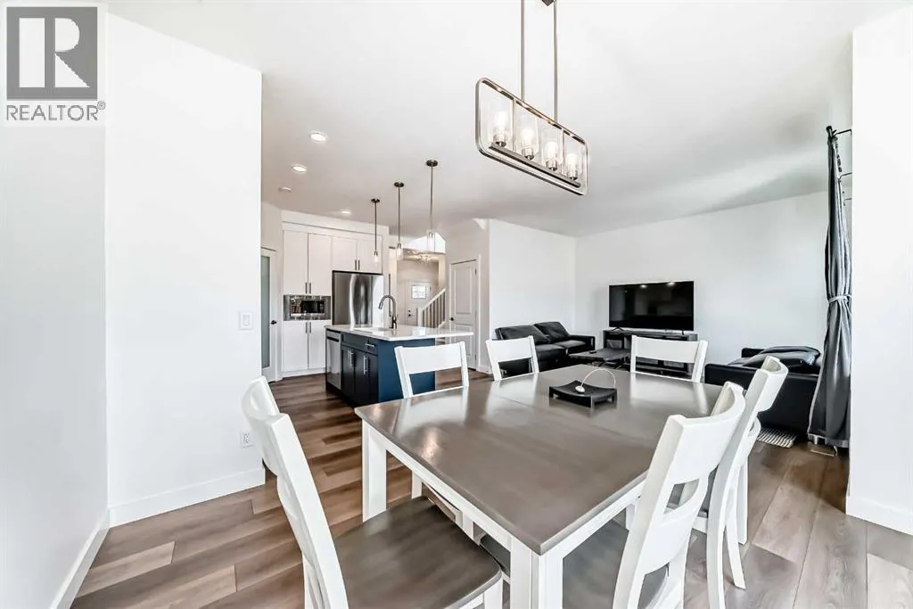312 Heartland Way