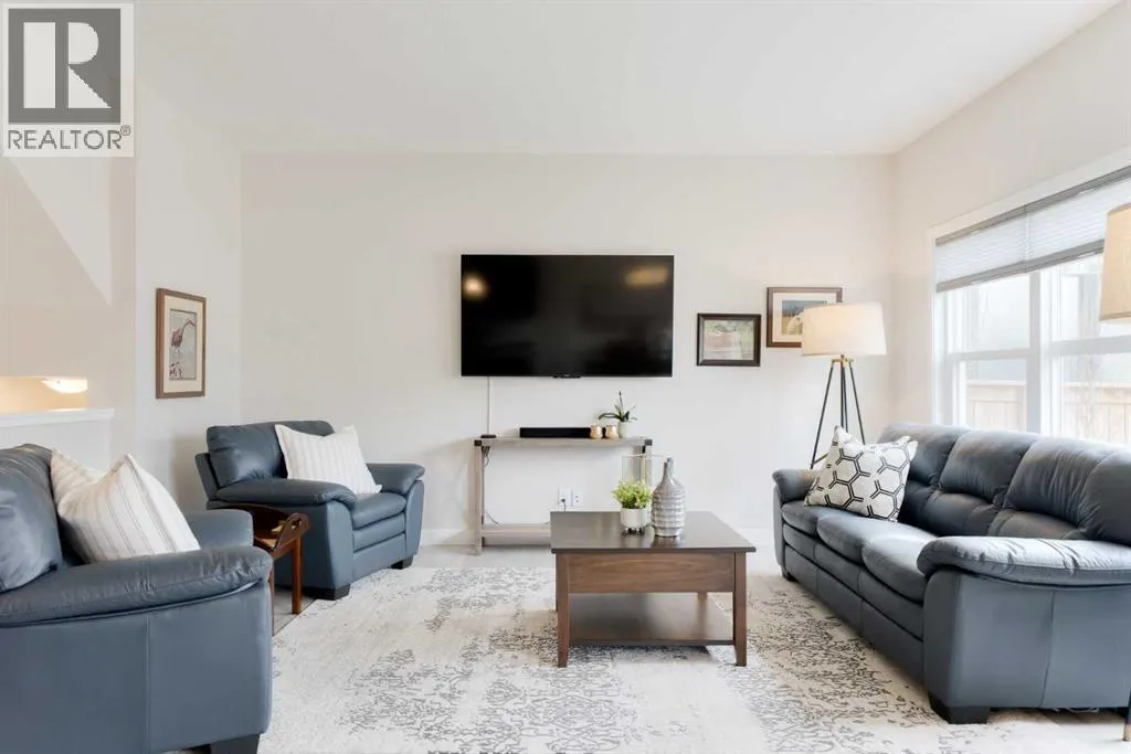 218 Riviera View