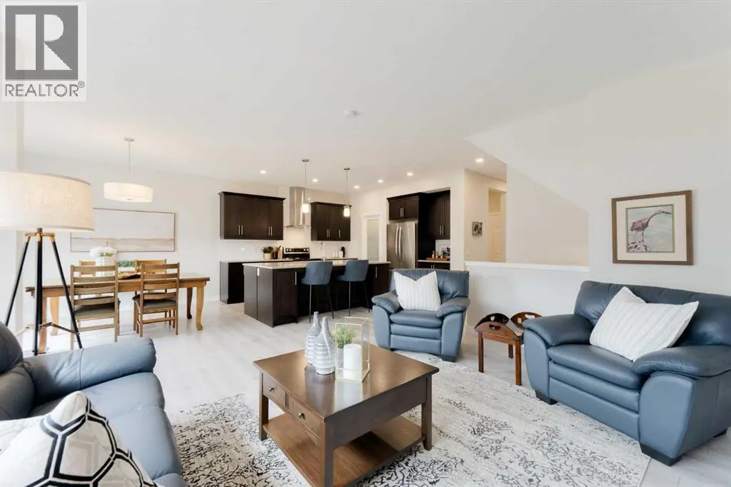 218 Riviera View
