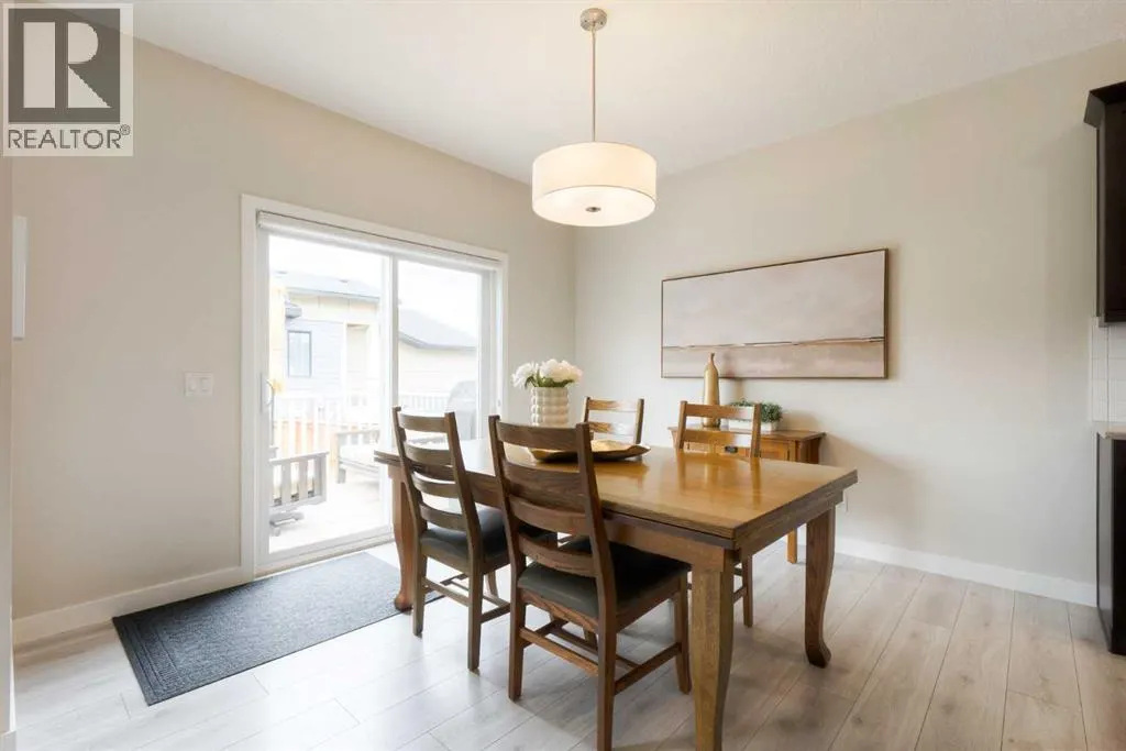 218 Riviera View
