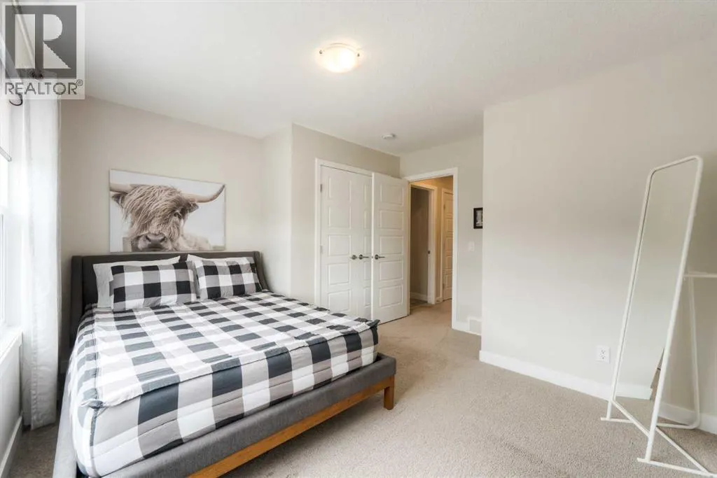 218 Riviera View