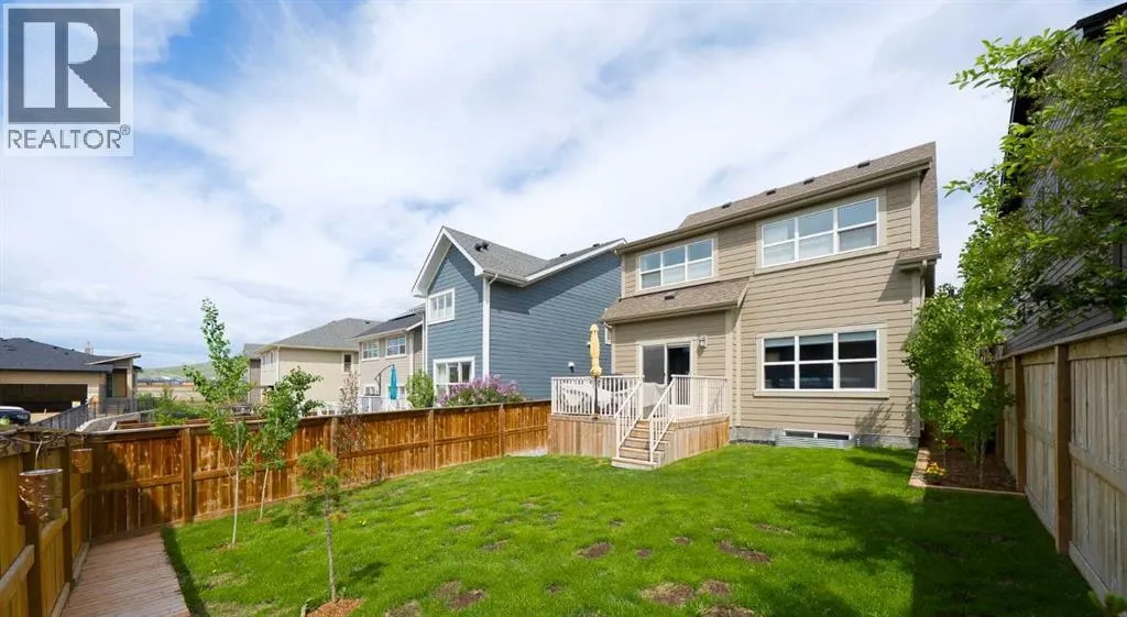218 Riviera View