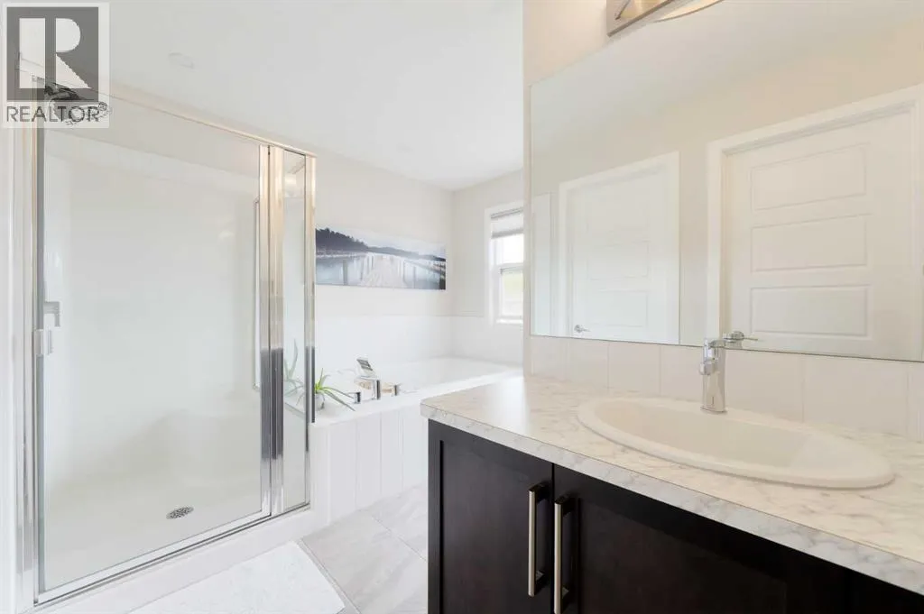 218 Riviera View
