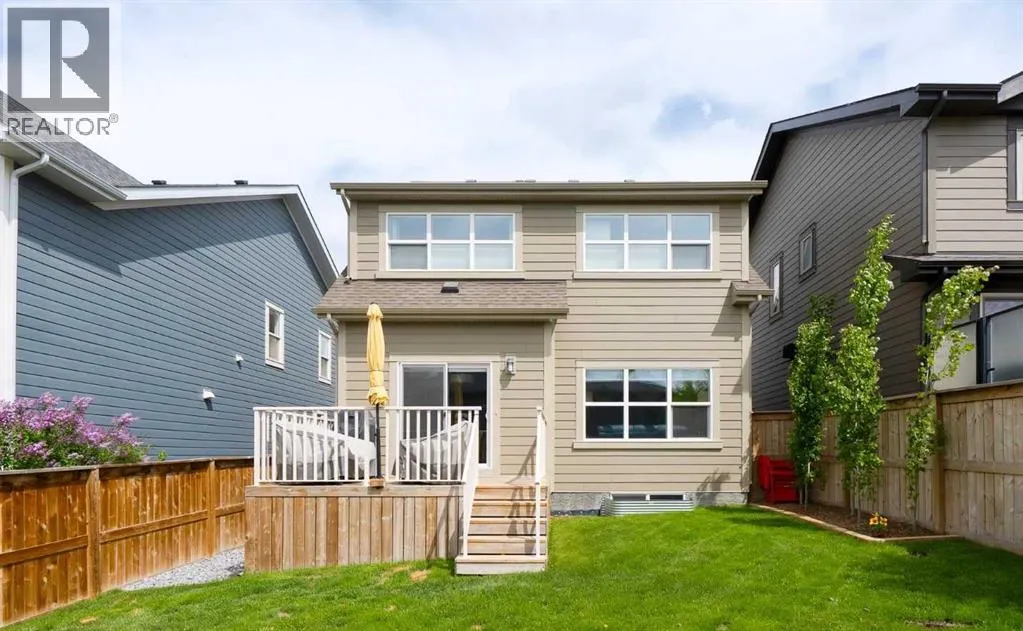 218 Riviera View